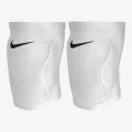 Nike NIKE STREAK VOLLEYBALL KNEE PAD 