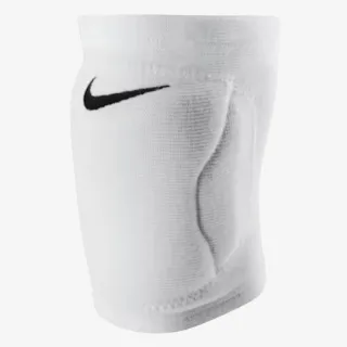 Nike NIKE STREAK VOLLEYBALL KNEE PAD 