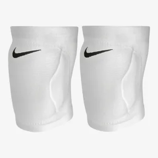 Nike NIKE STREAK VOLLEYBALL KNEE PAD 