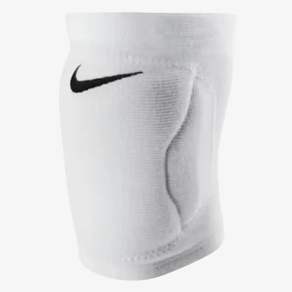 Nike NIKE STREAK VOLLEYBALL KNEE PAD 