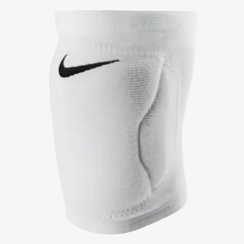 Nike NIKE STREAK VOLLEYBALL KNEE PAD 