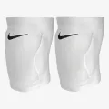 Nike NIKE STREAK VOLLEYBALL KNEE PAD 