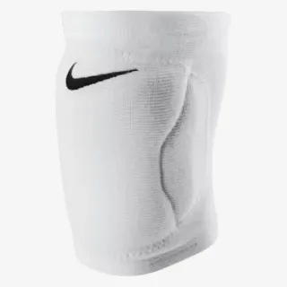Nike NIKE STREAK VOLLEYBALL KNEE PAD 