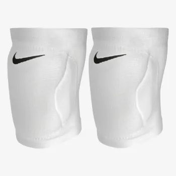 Nike NIKE STREAK VOLLEYBALL KNEE PAD 