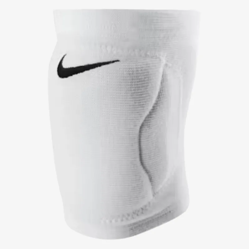 Nike NIKE STREAK VOLLEYBALL KNEE PAD 