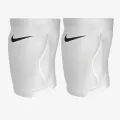 Nike NIKE STREAK VOLLEYBALL KNEE PAD 