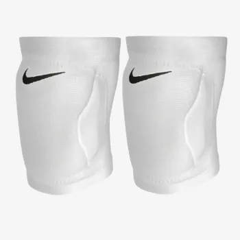 Nike NIKE STREAK VOLLEYBALL KNEE PAD 