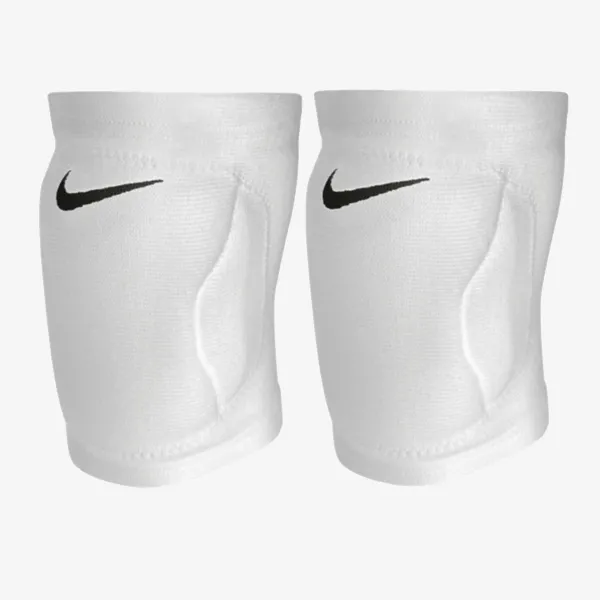 Nike NIKE STREAK VOLLEYBALL KNEE PAD 