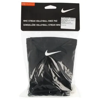 Nike NIKE STREAK VOLLEYBALL KNEE PAD CE XL/XX 