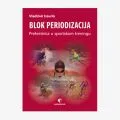 Ostalo Blok periodizacija 