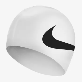 Nike Swim BIG SWOOSH CAP 