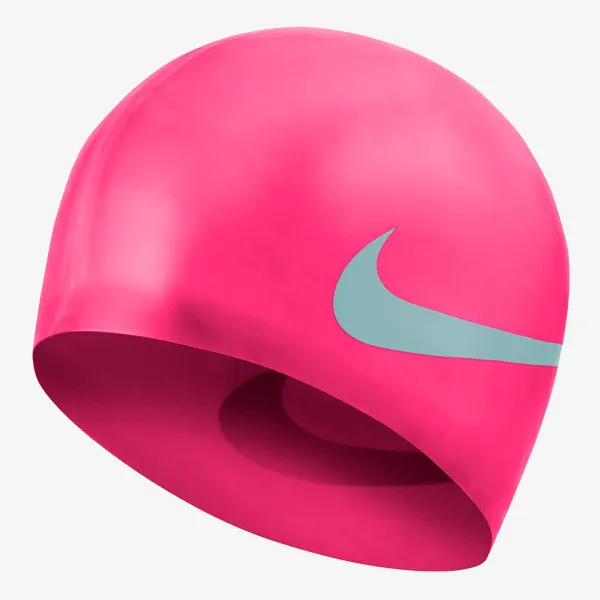 Nike Swim Adult Cap 
