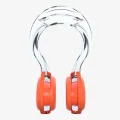 Nike Swim  Nose Clip 