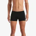 Nike Swim SQUARE LEG 
