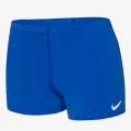 Nike Swim SQUARE LEG 