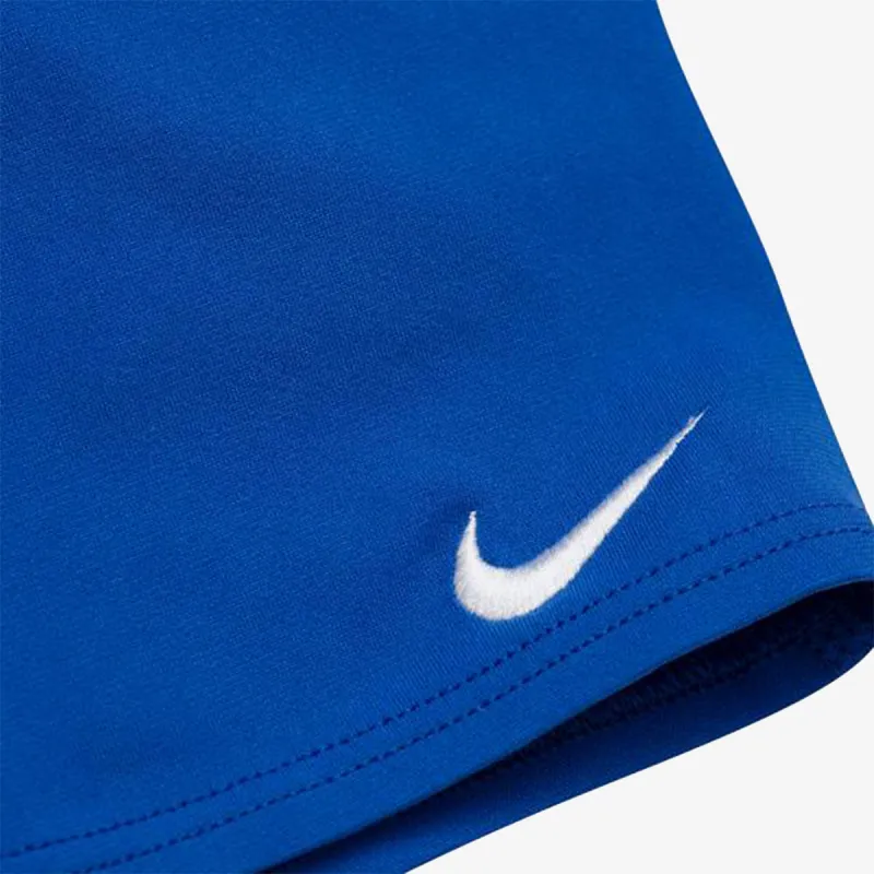 Nike Swim SQUARE LEG 