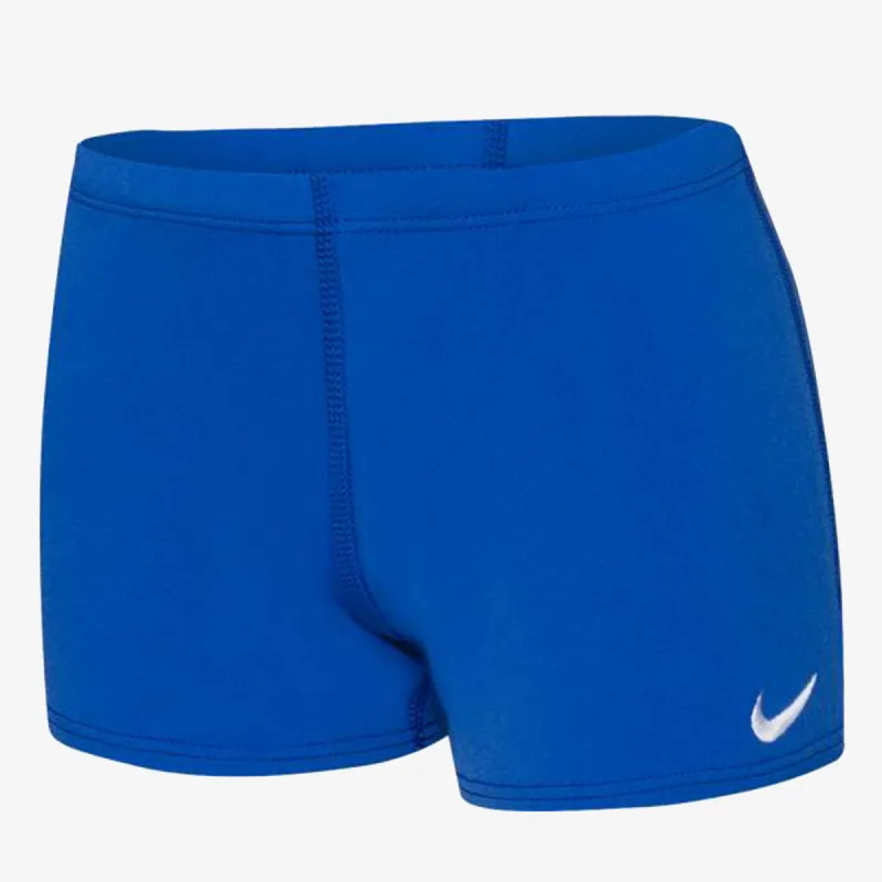 Nike Swim SQUARE LEG 