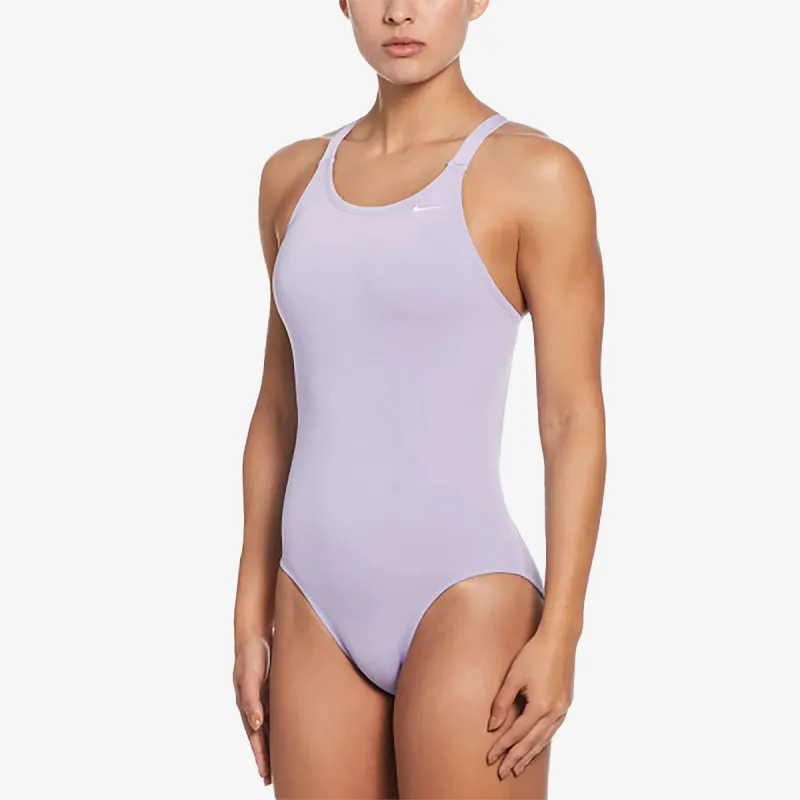 Nike Fastback One Piece 