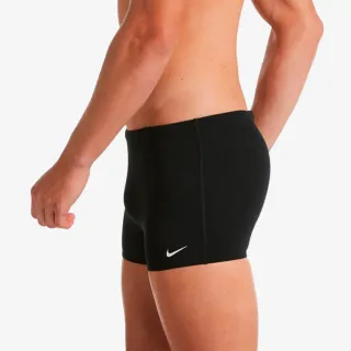 Nike Swim  Hydrastrong Solid 