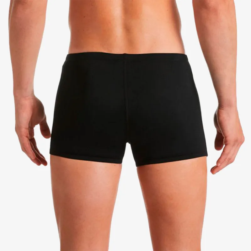 Nike Swim  Hydrastrong Solid 