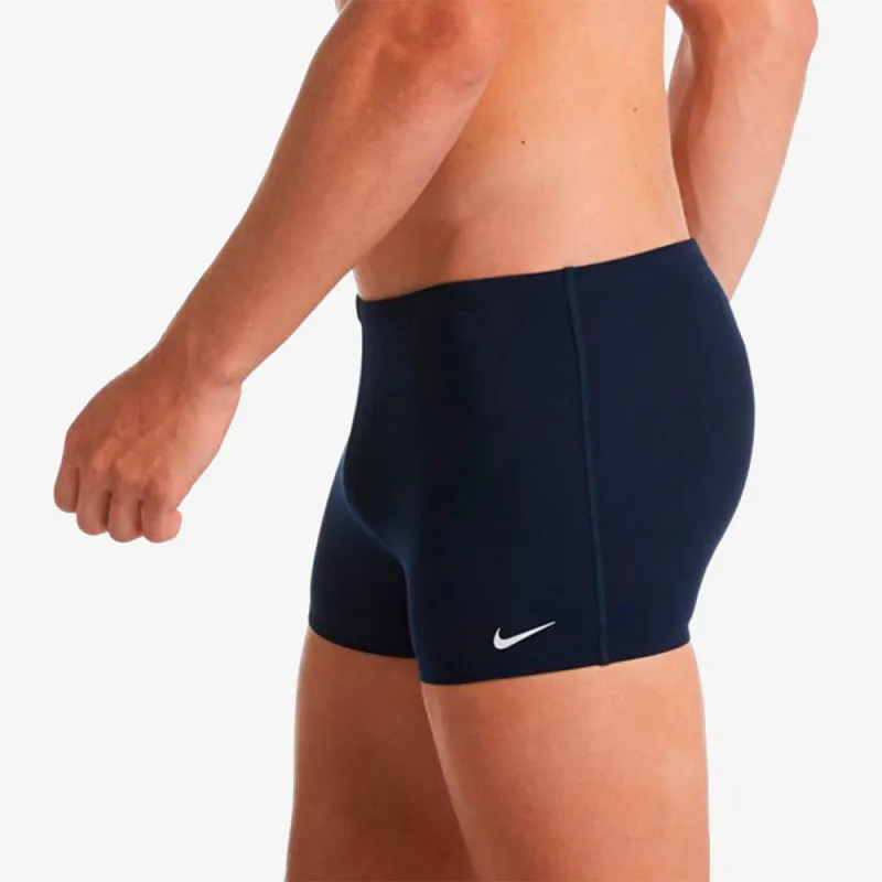 Nike Swim  Hydrastrong Solid 