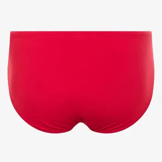 Nike Hydrastrong Solid 