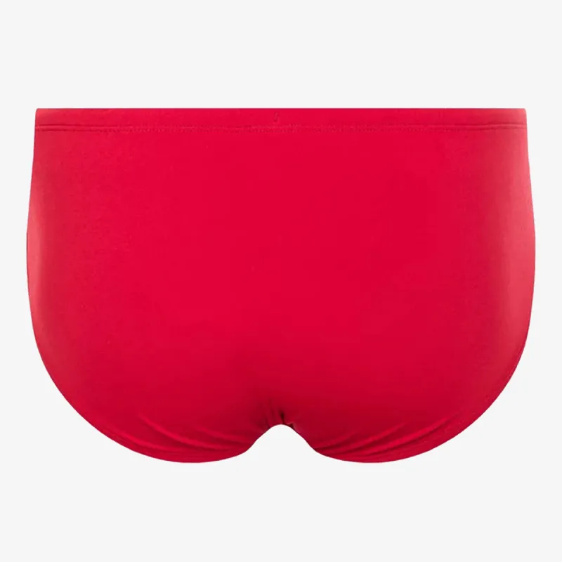 Nike Hydrastrong Solid 