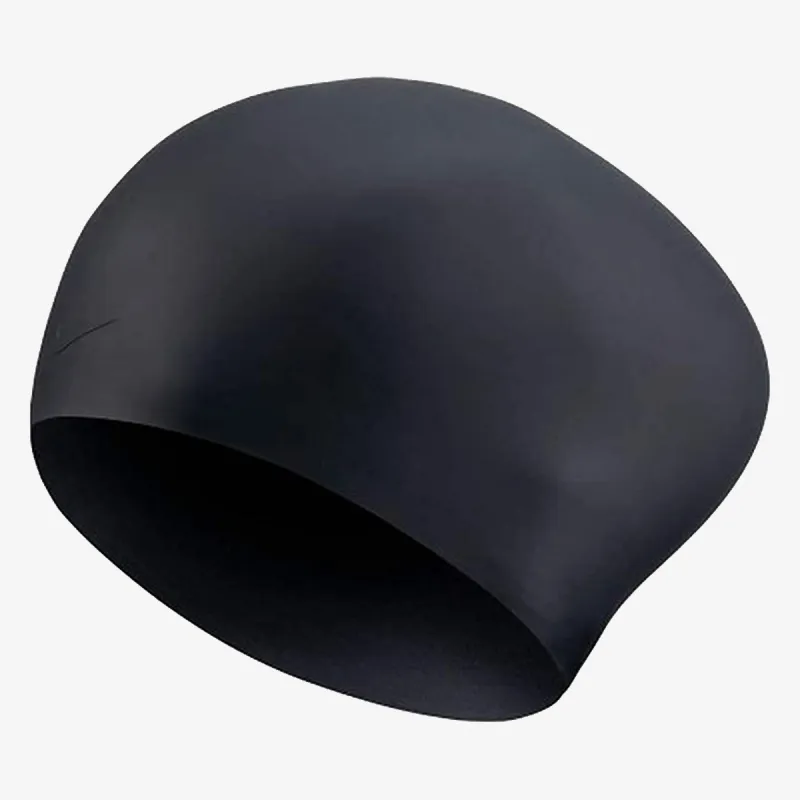 Nike Swim  Long Hair Silicone 