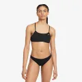 Nike Swim  Essential Racerback Bikini Set 