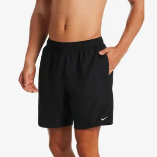 Nike Swim 7