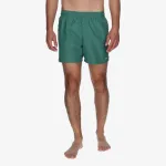 Nike Essential Lap 