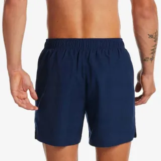 Nike 5