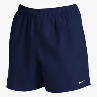 Nike 5