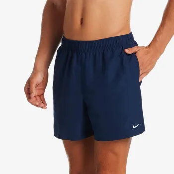 Nike 5