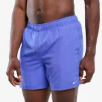 Nike Essential Lap 