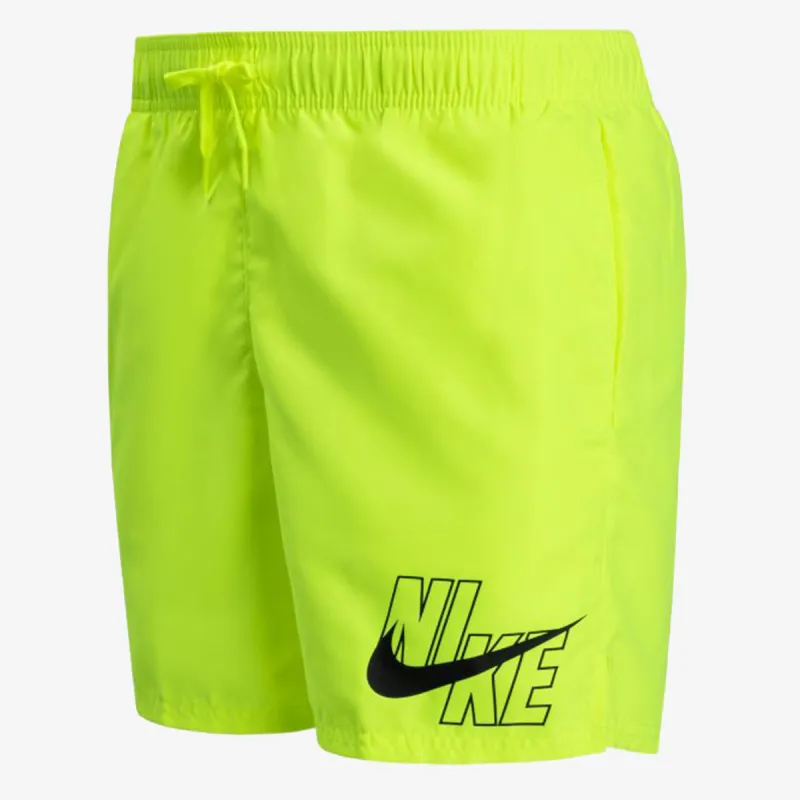Nike Swim 5