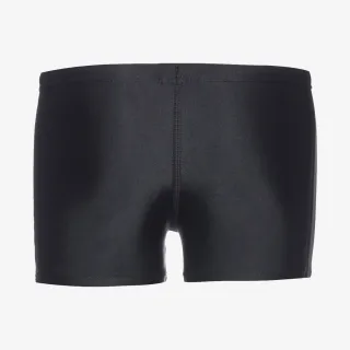 Nike Solid Square Leg 