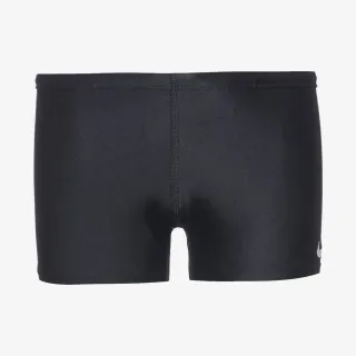 Nike Solid Square Leg 