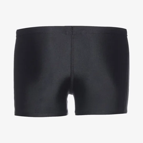 Nike Solid Square Leg 