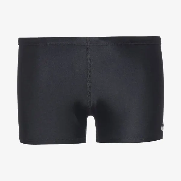 Nike Solid Square Leg 