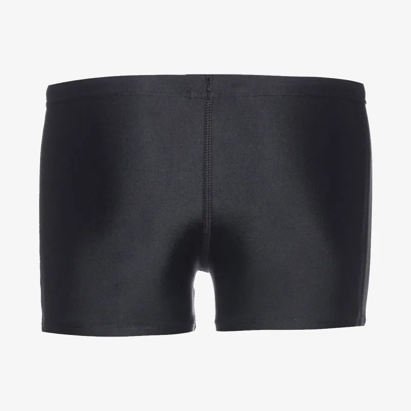 Nike Solid Square Leg 