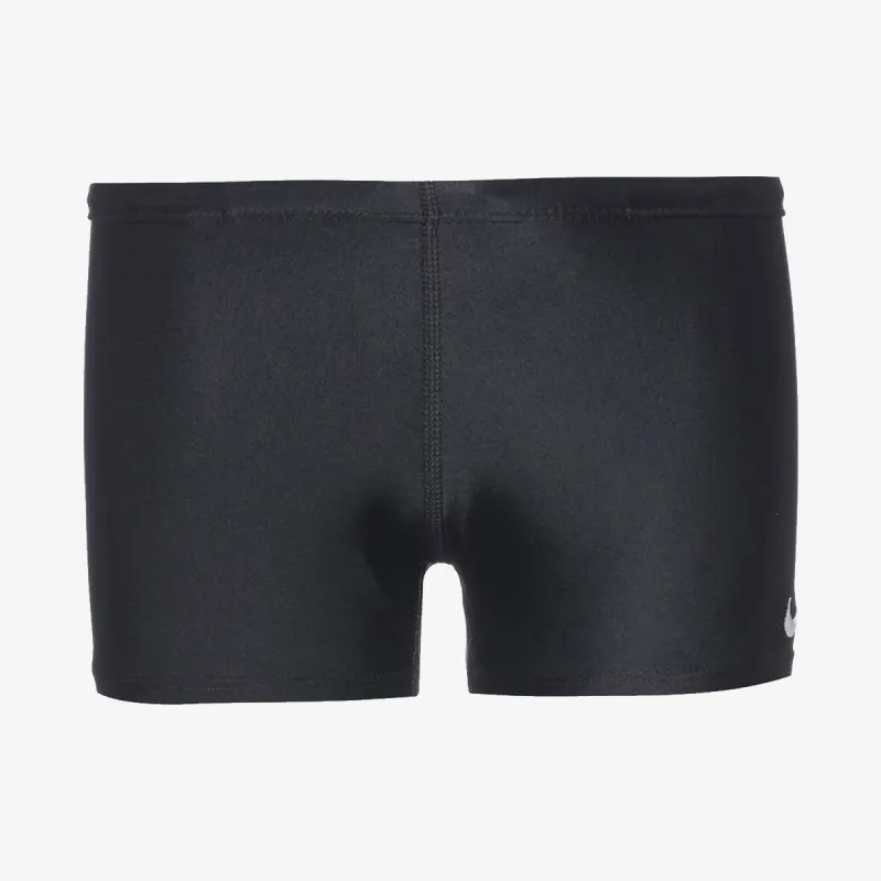 Nike Solid Square Leg 