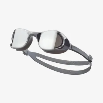 Nike EXPANSE MIRROR GOGGLE 