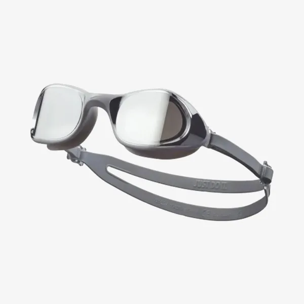Nike EXPANSE MIRROR GOGGLE 