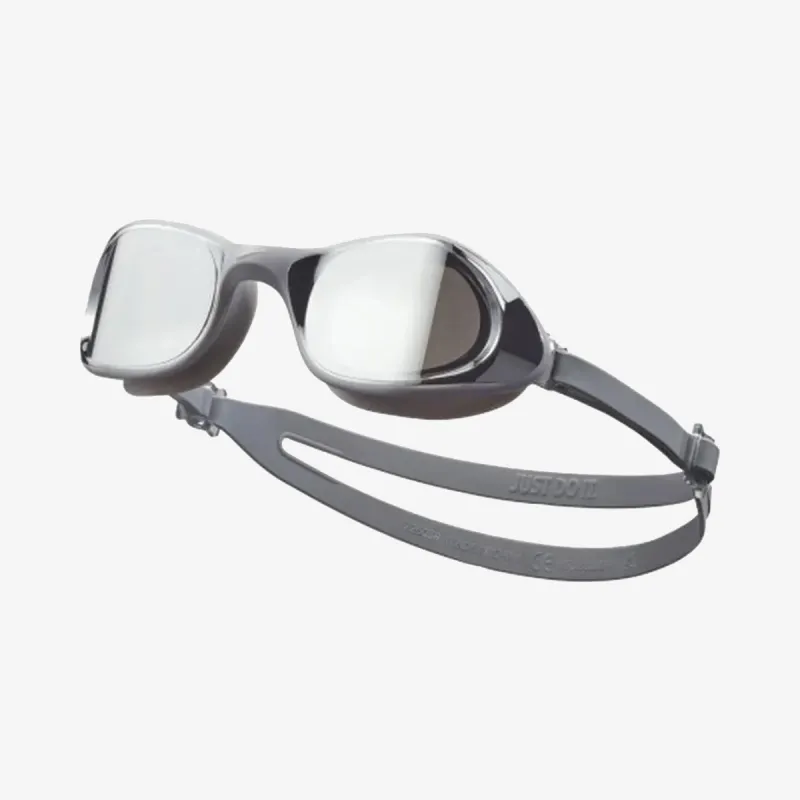 Nike EXPANSE MIRROR GOGGLE 