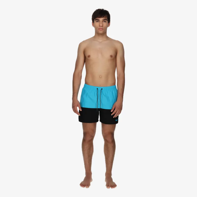 Nike Swim  Split 