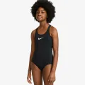 Nike RACERBACK ONE PIECE 