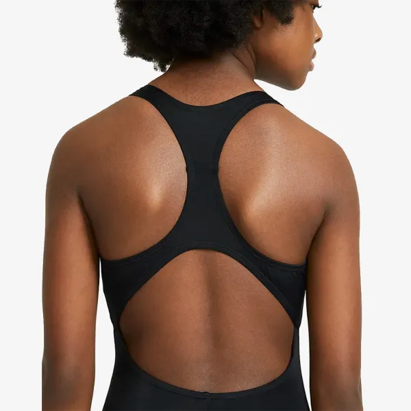 Nike RACERBACK ONE PIECE 