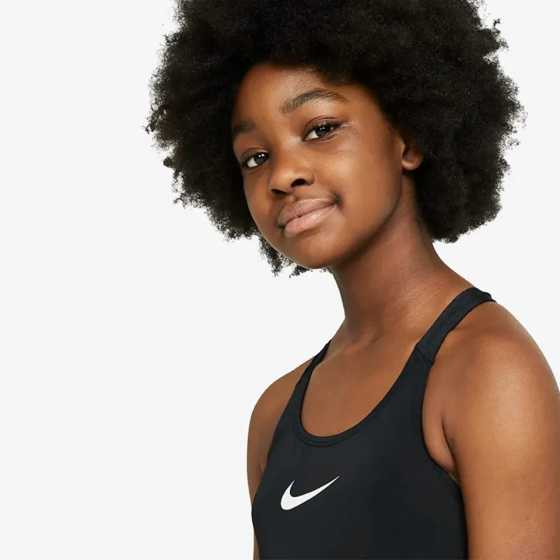 Nike RACERBACK ONE PIECE 