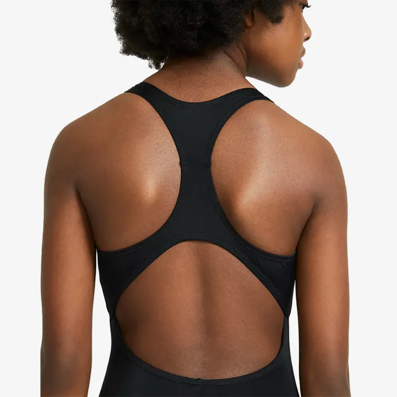 Nike RACERBACK ONE PIECE 